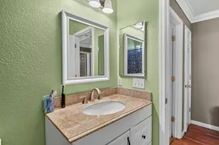 4381 Pinckney Way, Mather, CA 95655 - Photo 26