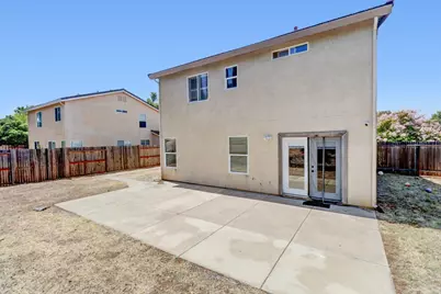 4381 Pinckney Way, Mather, CA 95655 - Photo 34