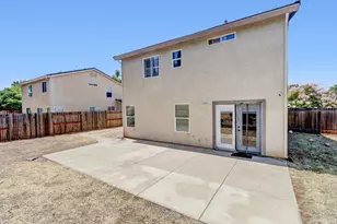 4381 Pinckney Way, Mather, CA 95655 - Photo 34