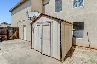 4381 Pinckney Way, Mather, CA 95655 - Photo 36