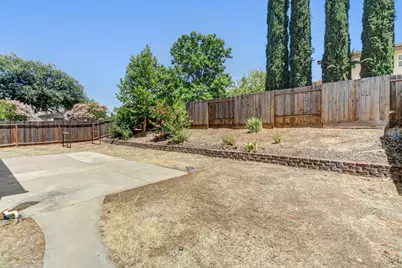 4381 Pinckney Way, Mather, CA 95655 - Photo 32