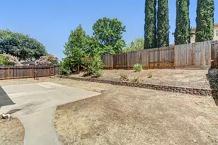 4381 Pinckney Way, Mather, CA 95655 - Photo 32