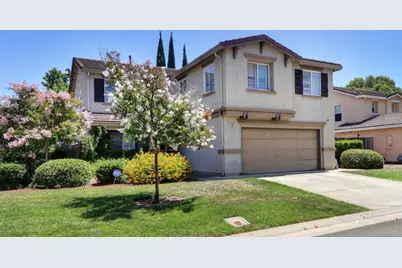 4381 Pinckney Way, Mather, CA 95655 - Photo 1