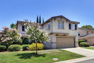 4381 Pinckney Way, Mather, CA 95655 - Photo 1