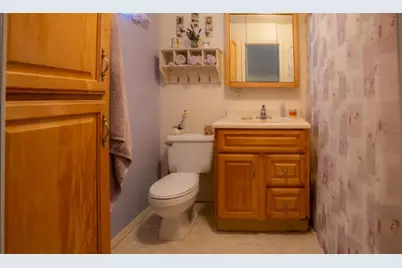 30000 Kasson Rd 1B26 S Redwood Dr, Tracy, CA 95304 - Photo 10
