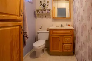 30000 Kasson Rd 1B26 S Redwood Dr, Tracy, CA 95304 - Photo 10