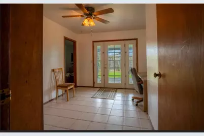 30000 Kasson Rd 1B26 S Redwood Dr, Tracy, CA 95304 - Photo 8
