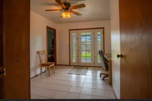 30000 Kasson Rd 1B26 S Redwood Dr, Tracy, CA 95304 - Photo 8