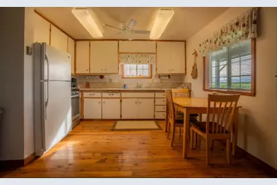 30000 Kasson Rd 1B26 S Redwood Dr, Tracy, CA 95304 - Photo 6