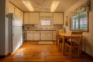 30000 Kasson Rd 1B26 S Redwood Dr, Tracy, CA 95304 - Photo 6