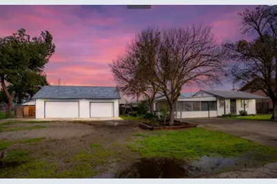 30000 Kasson Rd 1B26 S Redwood Dr, Tracy, CA 95304 - Photo 2