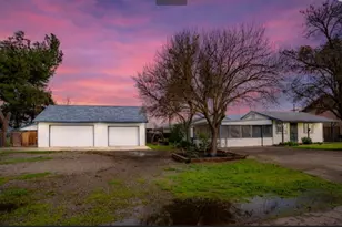 30000 Kasson Rd 1B26 S Redwood Dr, Tracy, CA 95304 - Photo 2