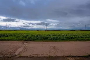 30000 Kasson Rd 1B26 S Redwood Dr, Tracy, CA 95304 - Photo 12