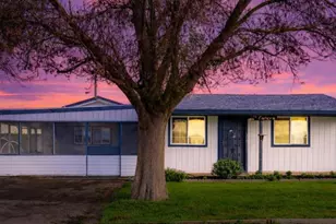 30000 Kasson Rd 1B26 S Redwood Dr, Tracy, CA 95304 - Photo 1