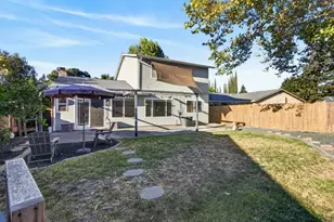 5816 Himalaya Way, Citrus Heights, CA 95621 - Photo 46