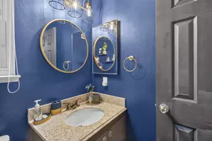 5816 Himalaya Way, Citrus Heights, CA 95621 - Photo 24