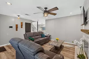 5816 Himalaya Way, Citrus Heights, CA 95621 - Photo 10