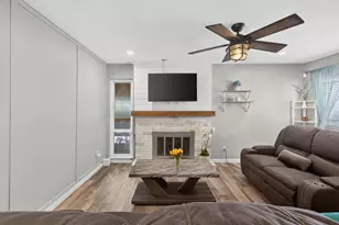 5816 Himalaya Way, Citrus Heights, CA 95621 - Photo 8