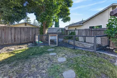 5816 Himalaya Way, Citrus Heights, CA 95621 - Photo 44