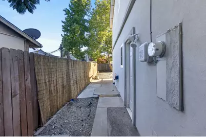5816 Himalaya Way, Citrus Heights, CA 95621 - Photo 50