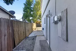 5816 Himalaya Way, Citrus Heights, CA 95621 - Photo 50