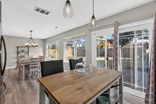 5816 Himalaya Way, Citrus Heights, CA 95621 - Photo 18