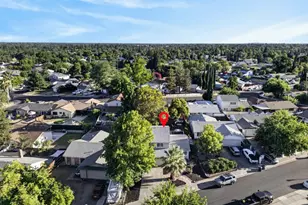 5816 Himalaya Way, Citrus Heights, CA 95621 - Photo 52