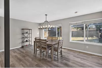 5816 Himalaya Way, Citrus Heights, CA 95621 - Photo 12