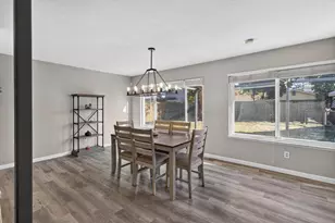 5816 Himalaya Way, Citrus Heights, CA 95621 - Photo 12