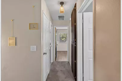 5816 Himalaya Way, Citrus Heights, CA 95621 - Photo 28
