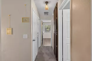 5816 Himalaya Way, Citrus Heights, CA 95621 - Photo 28
