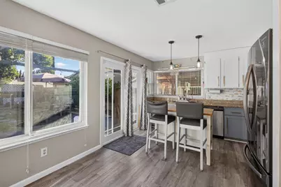 5816 Himalaya Way, Citrus Heights, CA 95621 - Photo 16