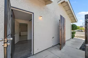 382 Gikas Ln, Turlock, CA 95382 - Photo 44
