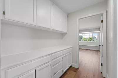 382 Gikas Lane, Turlock, CA 95382 - Photo 32