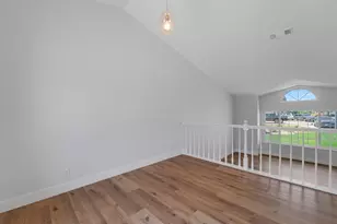 382 Gikas Ln, Turlock, CA 95382 - Photo 12