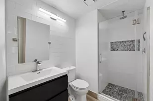 382 Gikas Ln, Turlock, CA 95382 - Photo 20