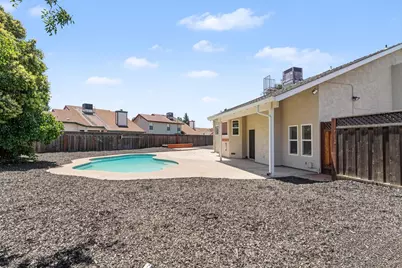 382 Gikas Lane, Turlock, CA 95382 - Photo 52