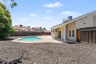 382 Gikas Ln, Turlock, CA 95382 - Photo 52