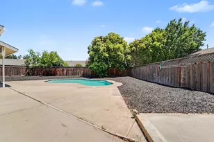 382 Gikas Ln, Turlock, CA 95382 - Photo 54