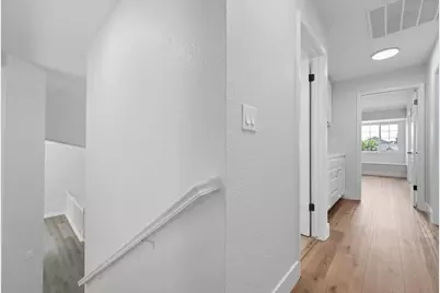 382 Gikas Lane, Turlock, CA 95382 - Photo 26
