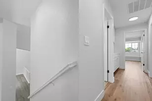 382 Gikas Ln, Turlock, CA 95382 - Photo 26