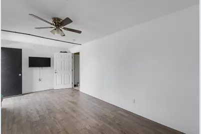 382 Gikas Lane, Turlock, CA 95382 - Photo 46