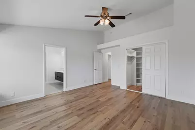 382 Gikas Lane, Turlock, CA 95382 - Photo 36