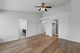 382 Gikas Ln, Turlock, CA 95382 - Photo 36