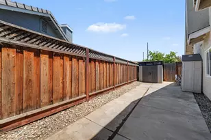 382 Gikas Ln, Turlock, CA 95382 - Photo 42