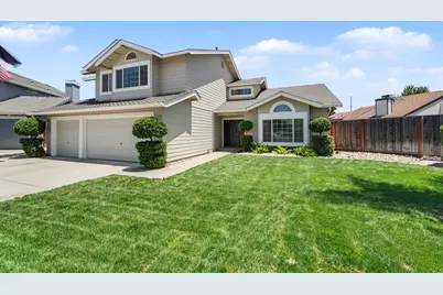 382 Gikas Lane, Turlock, CA 95382 - Photo 4
