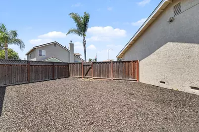 382 Gikas Lane, Turlock, CA 95382 - Photo 56
