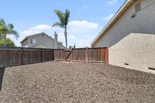 382 Gikas Ln, Turlock, CA 95382 - Photo 56