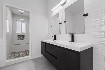 382 Gikas Lane, Turlock, CA 95382 - Photo 40
