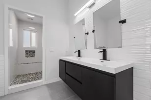 382 Gikas Ln, Turlock, CA 95382 - Photo 40